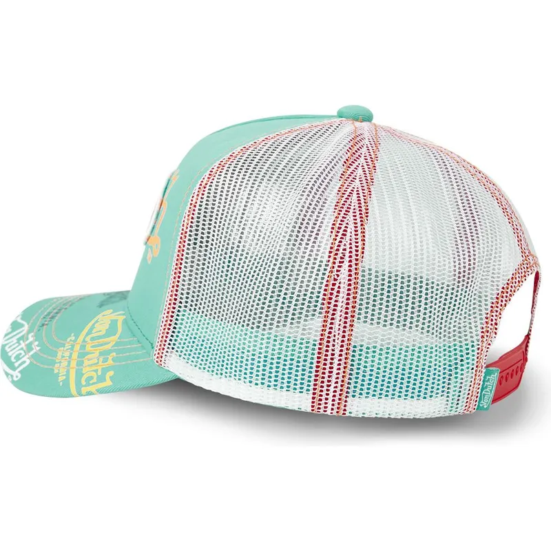cepice-zaoblena-modra-snapback-bra-gre2-von-dutch
