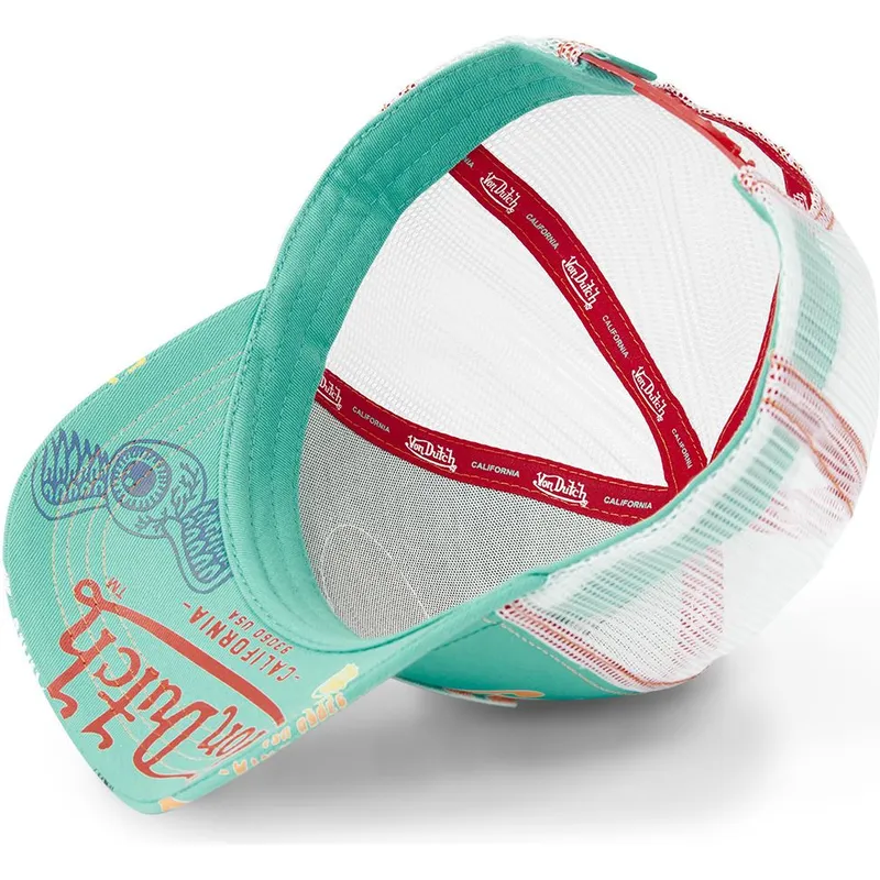 cepice-zaoblena-modra-snapback-bra-gre2-von-dutch
