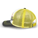 cepice-zaoblena-zluta-snapback-pat-yel-von-dutch