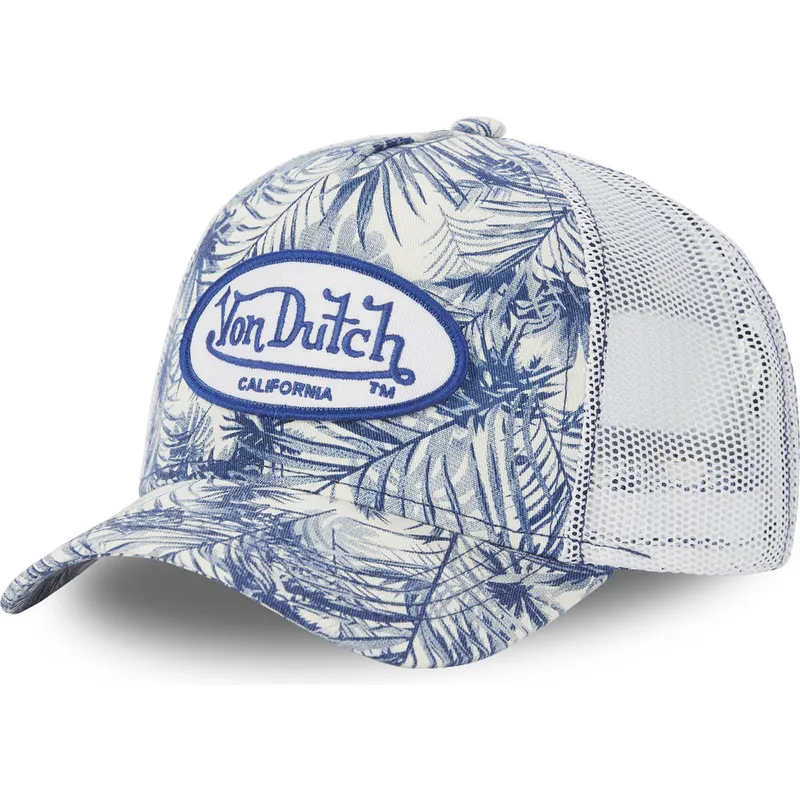 cepice-zaoblena-modra-snapback-flo-b-von-dutch