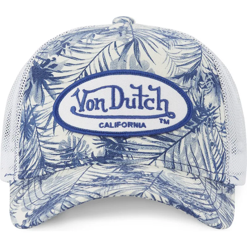 cap-zaoblena-blue-snapback-von-dutch cap-zaoblena-blue-snapback-von-dutch