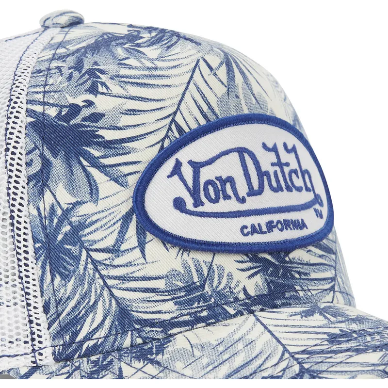 cepice-zaoblena-modra-snapback-flo-b-von-dutch