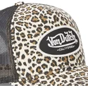 trucker-cap-leopard-und-schwarz-leo-be-von-von-dutch