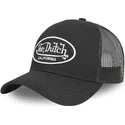 svart-truckerkeps-lofb-5-fran-von-dutch