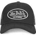trucker-lofb-5-von-dutch
