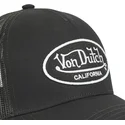 trucker-lofb-5-von-dutch