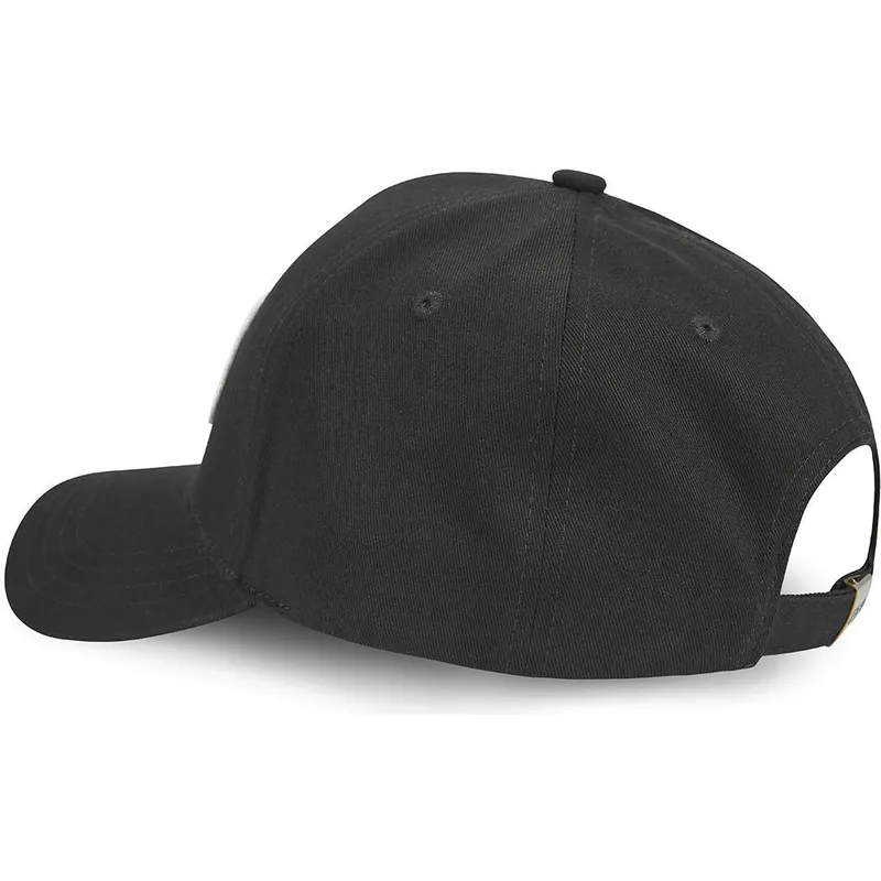 schwarze-verstellbare-curved-cap-lofb-6-von-von-dutch