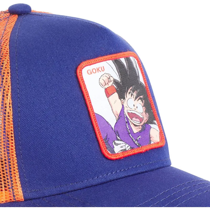 cepice-zaoblena-modra-snapback-db2-gok-son-goku-dragon-ball-capslab