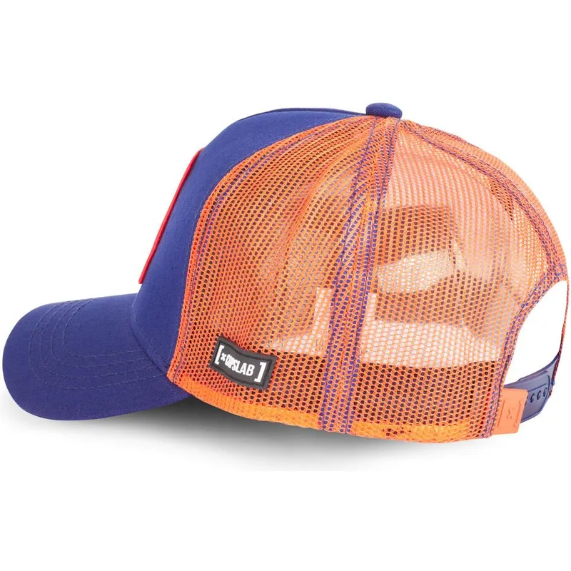 cepice-zaoblena-modra-snapback-db2-gok-son-goku-dragon-ball-capslab