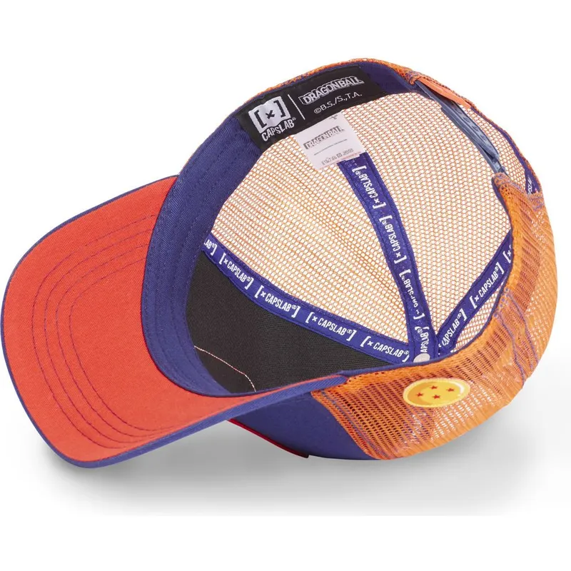 cepice-zaoblena-modra-snapback-db2-gok-son-goku-dragon-ball-capslab