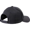 verstellbare-schwarze-kappe-metal-cat-von-puma
