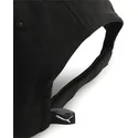 verstellbare-schwarze-kappe-metal-cat-von-puma