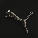 cepice-zaoblena-cerna-nastavitelny-metal-cat-puma