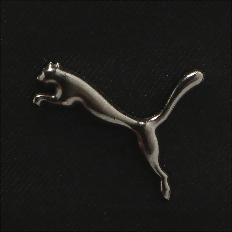 cepice-zaoblena-cerna-nastavitelny-metal-cat-puma