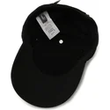 verstellbare-schwarze-kappe-metal-cat-von-puma