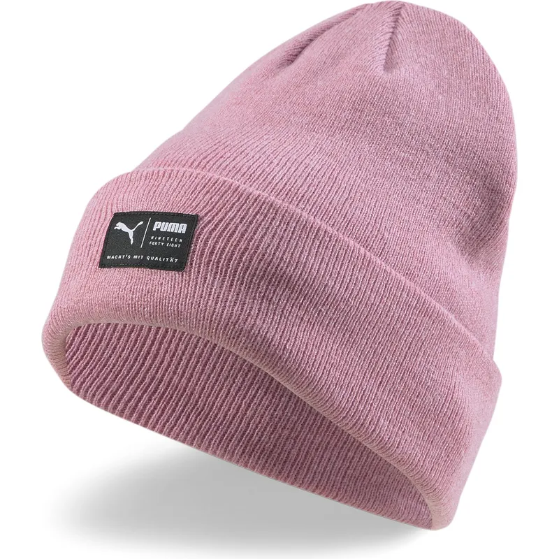 cepice-ruzova-archive-heather-puma cepice-ruzova-archive-heather-puma