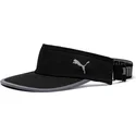 ksilty-zaoblena-cerna-nastavitelny-running-puma