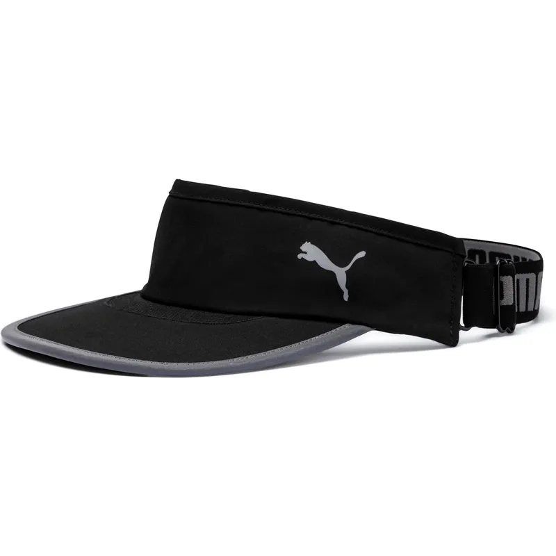 ksilty-zaoblena-cerna-nastavitelny-running-puma