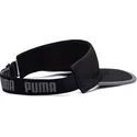ksilty-zaoblena-cerna-nastavitelny-running-puma