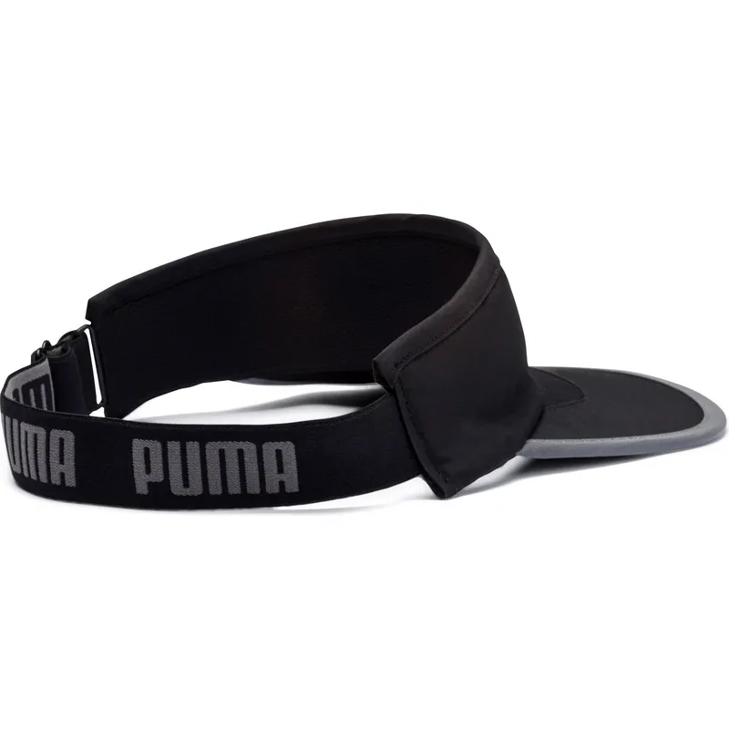 ksilty-zaoblena-cerna-nastavitelny-running-puma