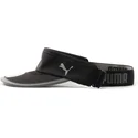 ksilty-zaoblena-cerna-nastavitelny-running-puma