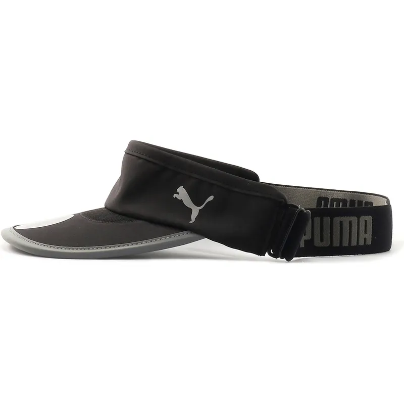 ksilty-zaoblena-cerna-nastavitelny-running-puma