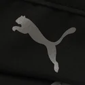 ksilty-zaoblena-cerna-nastavitelny-running-puma