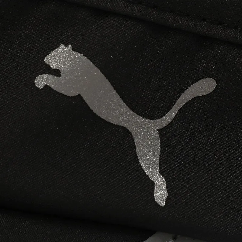 ksilty-zaoblena-cerna-nastavitelny-running-puma