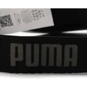 ksilty-zaoblena-cerna-nastavitelny-running-puma