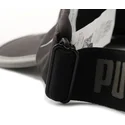 ksilty-zaoblena-cerna-nastavitelny-running-puma