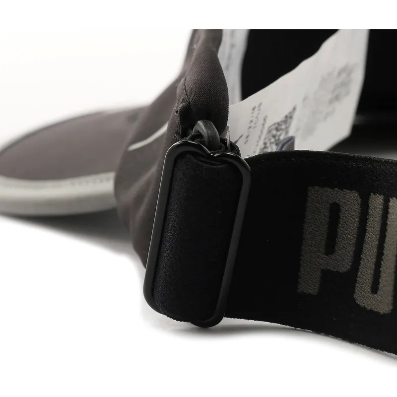ksilty-zaoblena-cerna-nastavitelny-running-puma