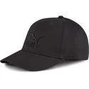 cepice-zaoblena-cerna-nastavitelny-classics-archive-puma