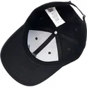 cepice-zaoblena-cerna-nastavitelny-classics-archive-puma