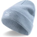 cepice-modra-archive-mid-fit-puma