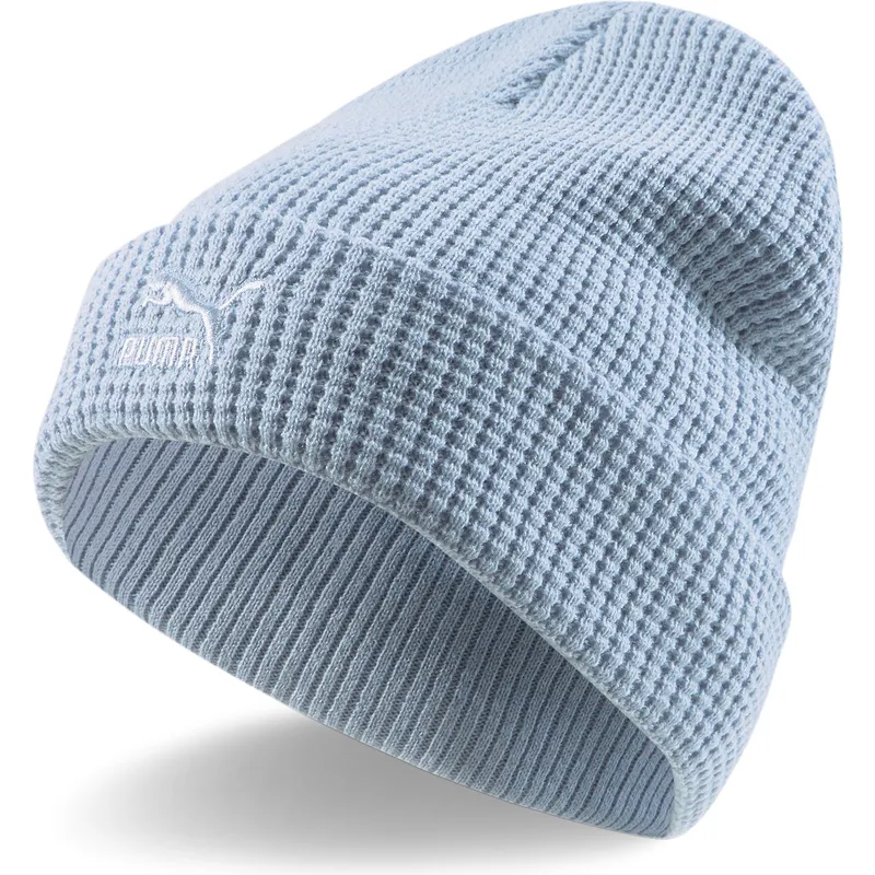 cepice-modra-archive-mid-fit-puma