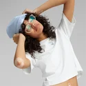 cepice-modra-archive-mid-fit-puma