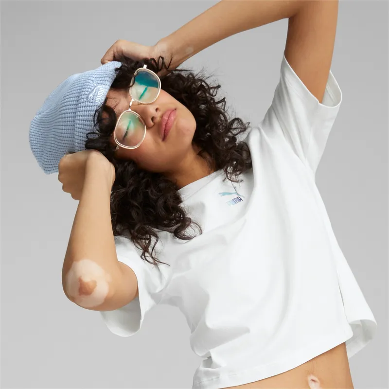 cepice-modra-archive-mid-fit-puma