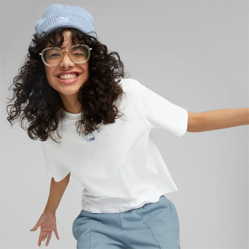 cepice-modra-archive-mid-fit-puma