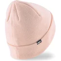 cepice-ruzova-classic-cuff-puma