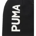 cepice-cerna-pro-deti-essentials-classic-cuffless-puma