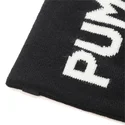 cepice-cerna-pro-deti-essentials-classic-cuffless-puma