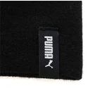 cepice-cerna-pro-deti-essentials-classic-cuffless-puma