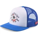 cepice-rovna-modra-snapback-freaks-hometown-heroes-x-sports-herzo-cats-puma