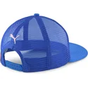cepice-rovna-modra-snapback-freaks-hometown-heroes-x-sports-herzo-cats-puma