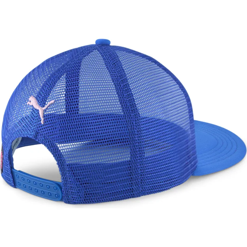 cepice-rovna-modra-snapback-freaks-hometown-heroes-x-sports-herzo-cats-puma cepice-rovna-modra-snapback-freaks-hometown-heroes-x-sports-herzo-cats-puma