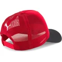 ferrari-formula-1-sptwr-race-rote-und-schwarze-trucker-kappe-von-puma