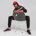 ferrari-formula-1-sptwr-race-rote-und-schwarze-trucker-kappe-von-puma