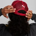 ferrari-formula-1-sptwr-race-rote-und-schwarze-trucker-kappe-von-puma