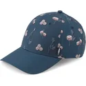 cepice-zaoblena-modra-nastavitelny-academy-puma