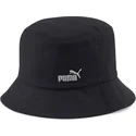 kbeliky-cerna-core-puma